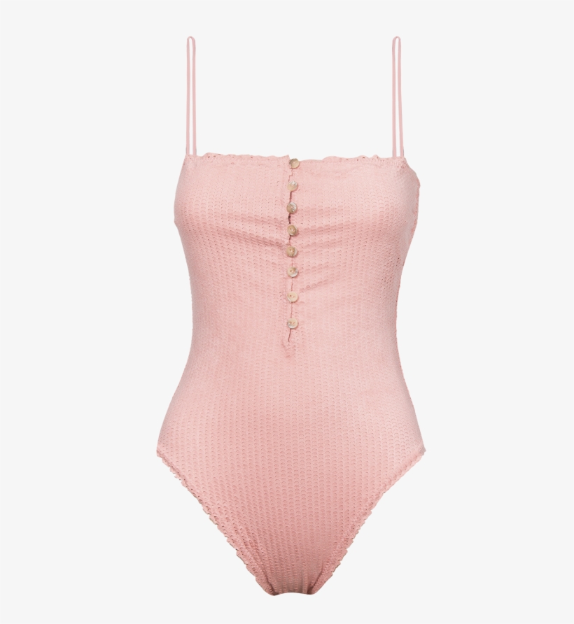 Romance Scales Buttons One Piece Wool Transparent Png 854x1024 Free Download On Nicepng