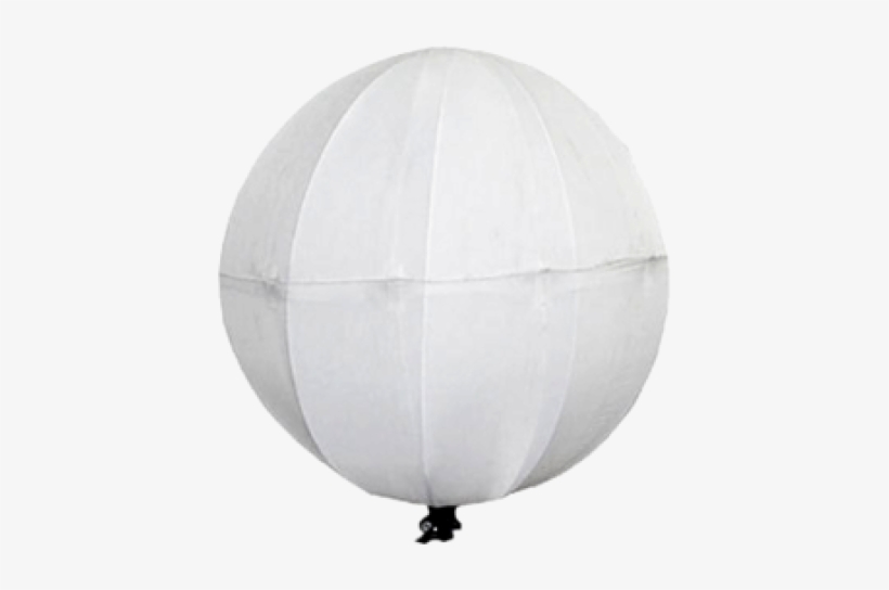 25,00 € Ht/j - Hot Air Balloon, transparent png download
