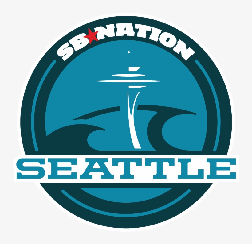 Nike Nfl Uniform Changes More Photos Of Seahawks New - Circle, transparent png download