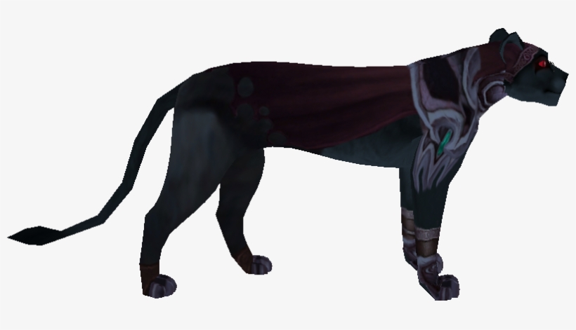 Download Here - Mane, transparent png download