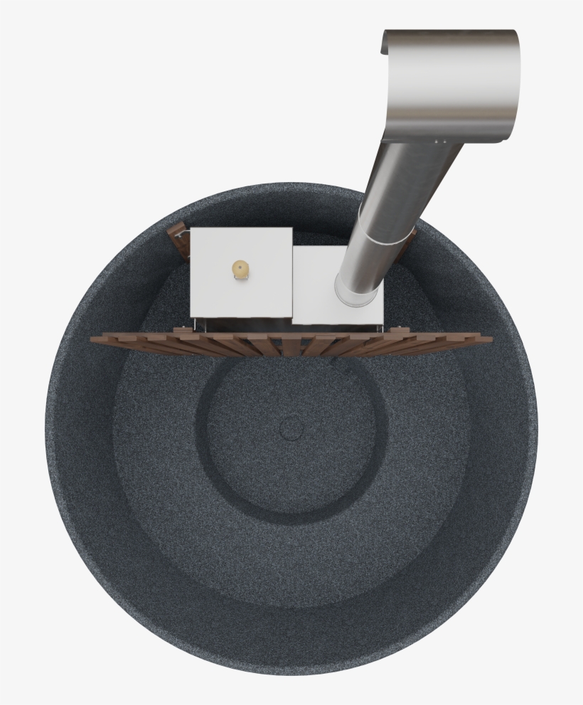 Family Terrace 146 3 - Circle, transparent png download