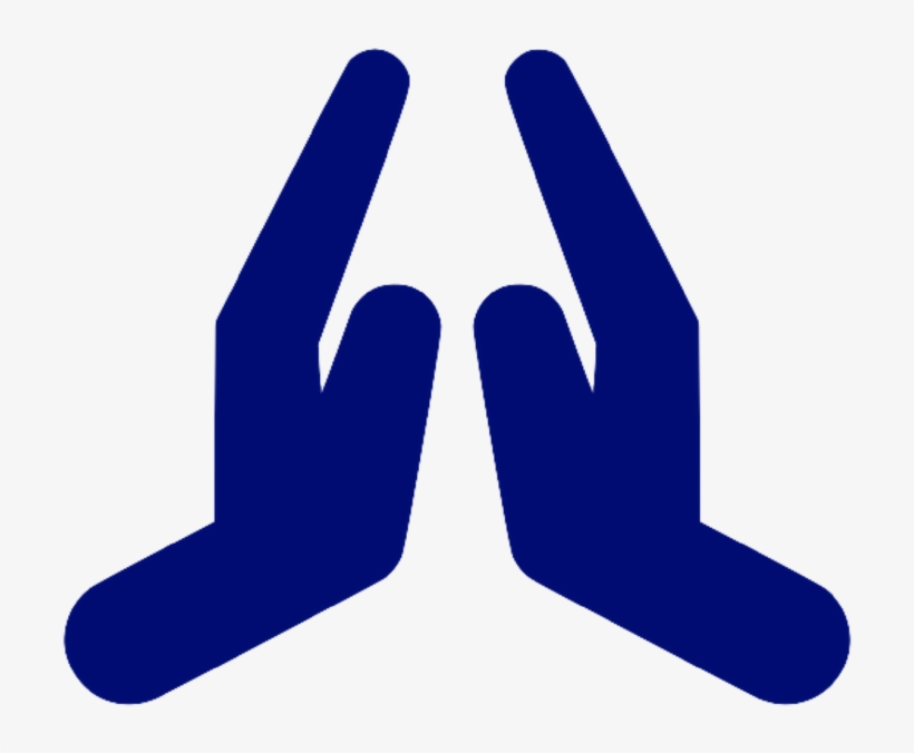 11, transparent png download