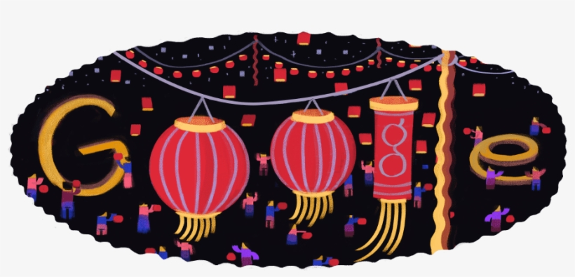 Lantern Festival, transparent png download