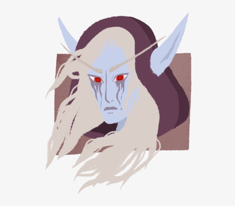 Illustration, transparent png download