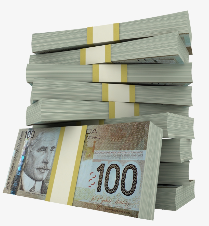 Apply Here - 1000 Rupees Note 2016, transparent png download