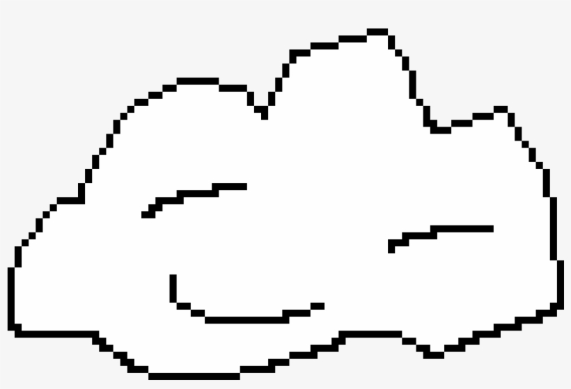 Clout - Ram Rider, transparent png download