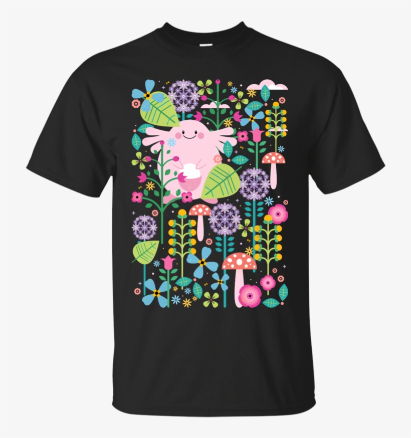 Home - Shirt, transparent png download