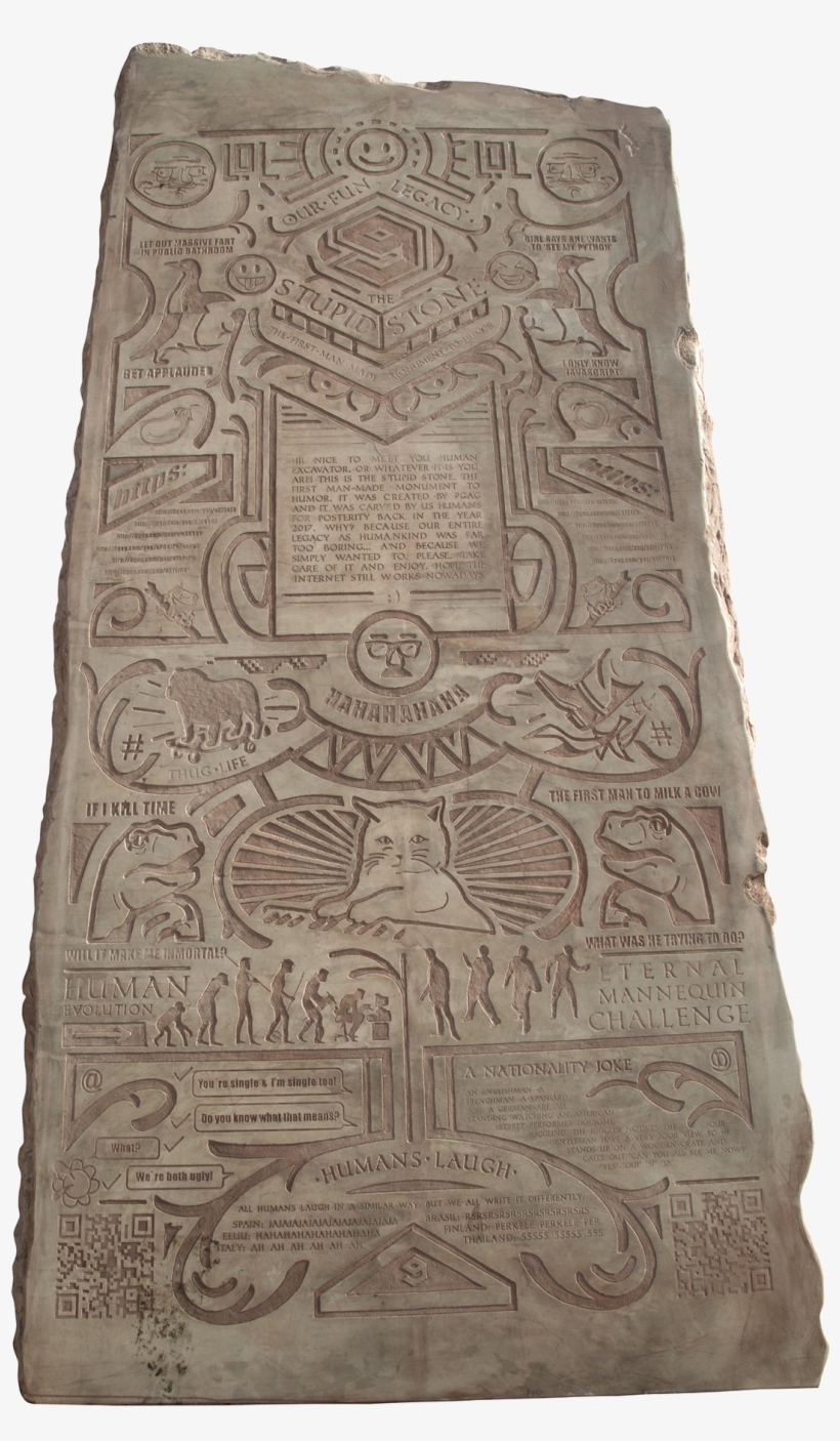 Try Watching This Video On Www - Carving, transparent png download