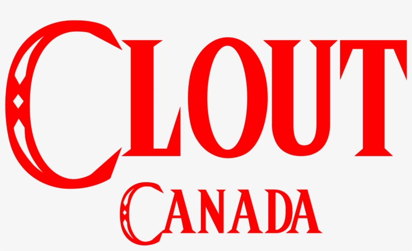 Clout Shop - Legend Of Zelda, transparent png download