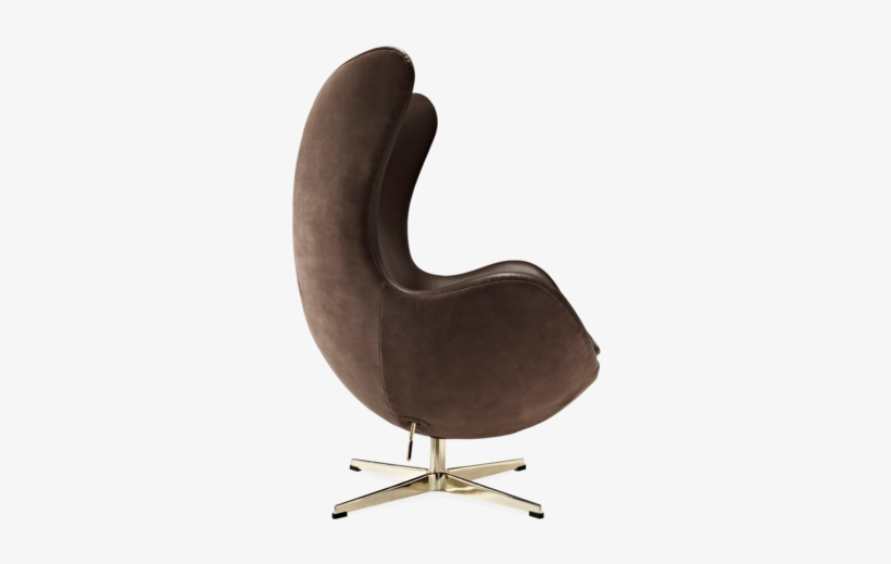 Office Chair, transparent png download