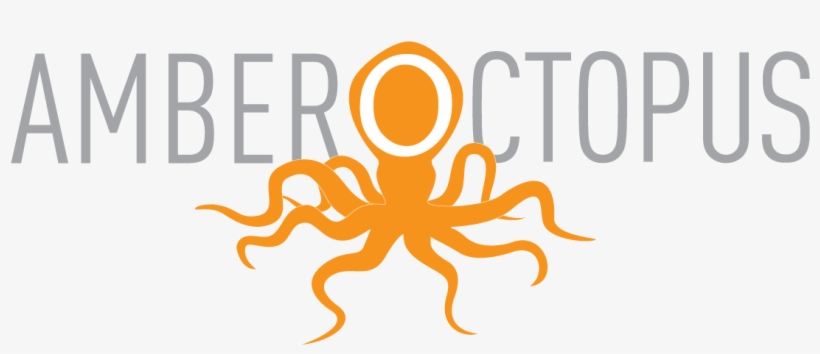 A Network Of Seasoned Marketing Specialists That Bring - Octopus, transparent png download
