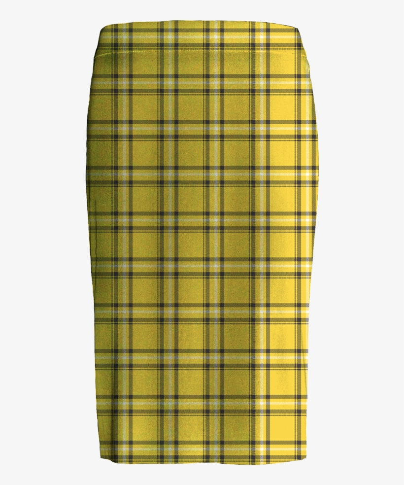 The Concept - Burberry Iphone X Case, transparent png download