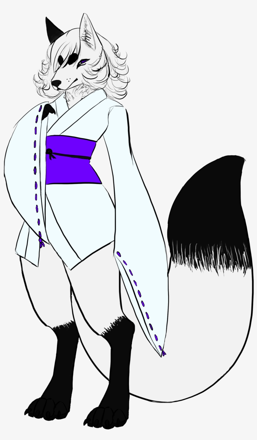 Oc Meme Day - Cartoon, transparent png download