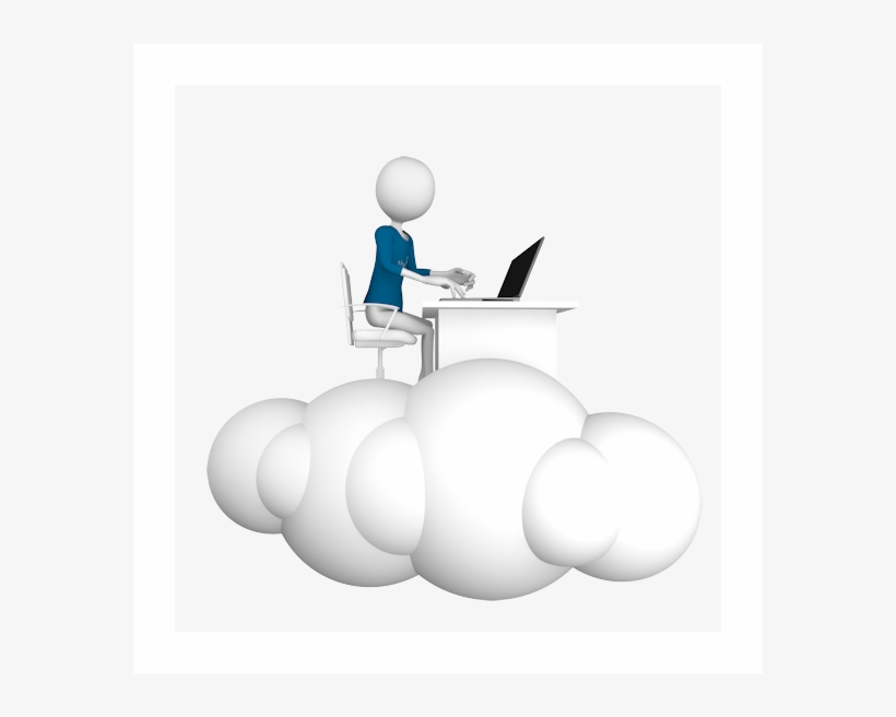Illustration, transparent png download