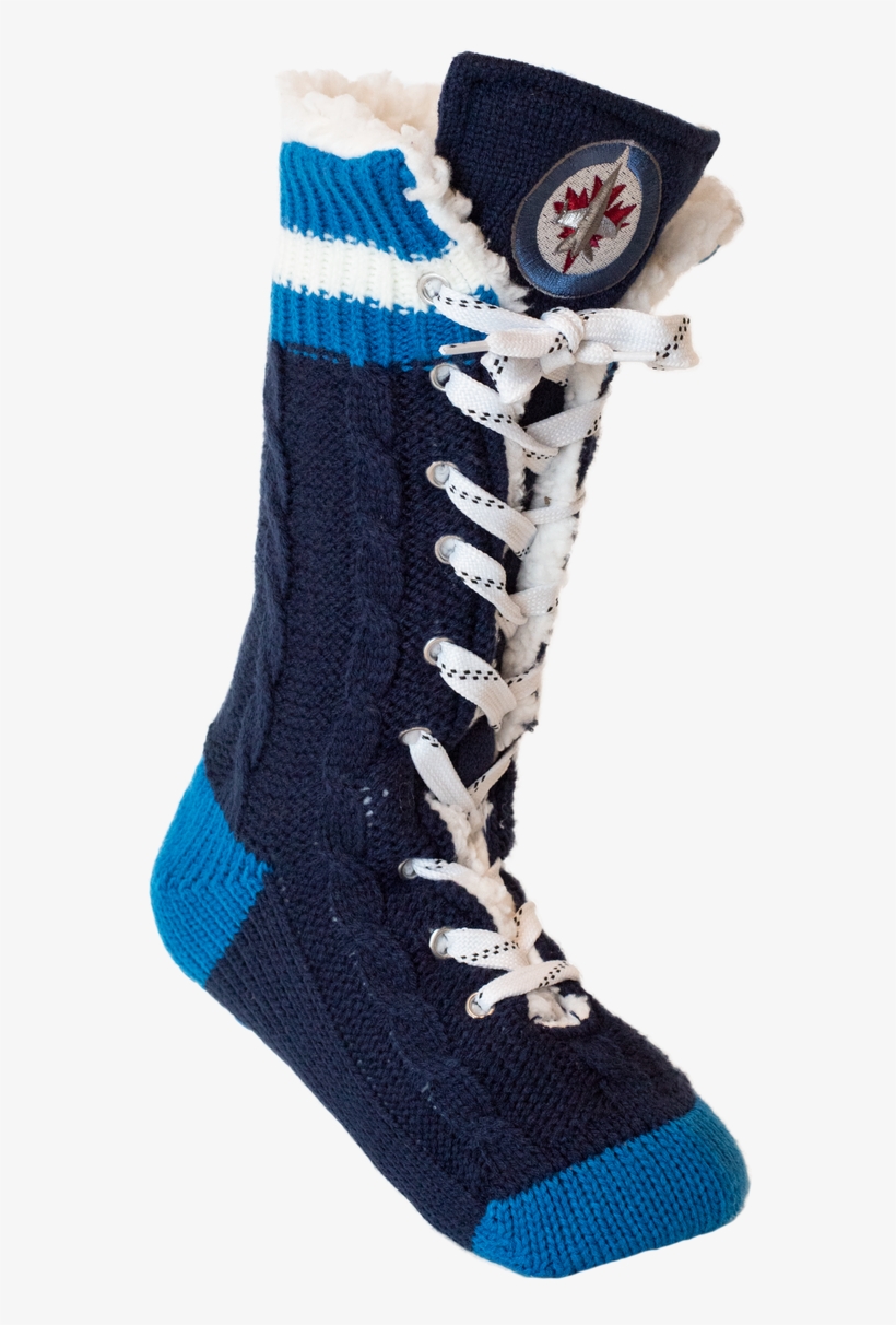 Loading Zoom - Sock, transparent png download