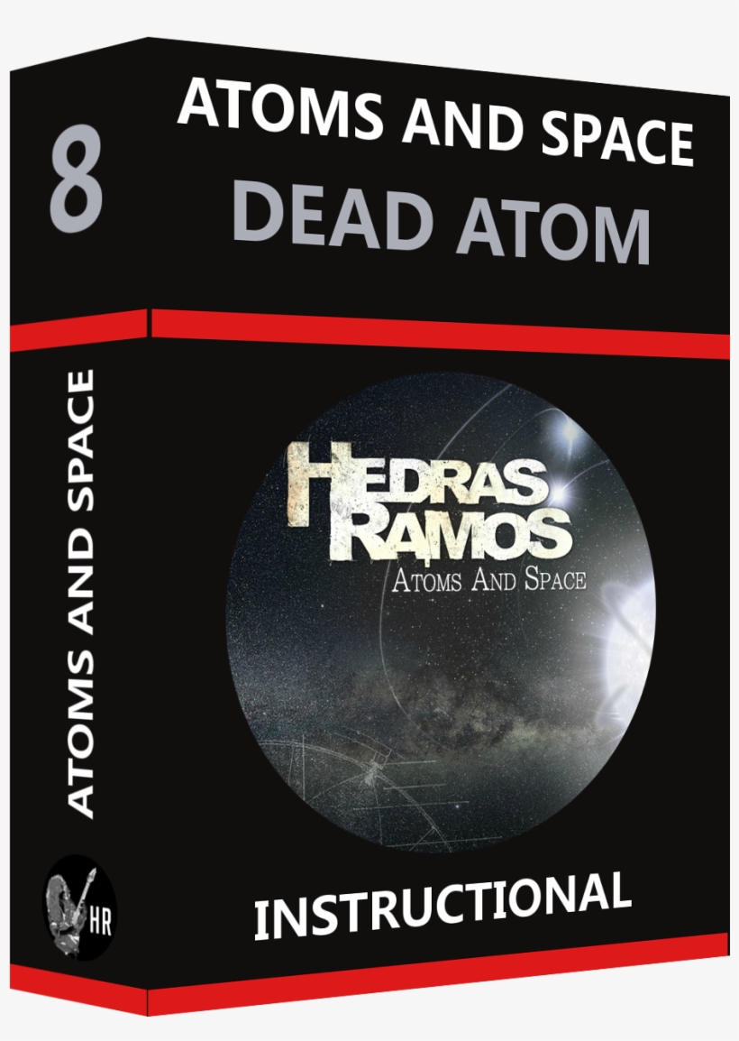 Instructional Dead Atom - Assembly Area Sign, transparent png download