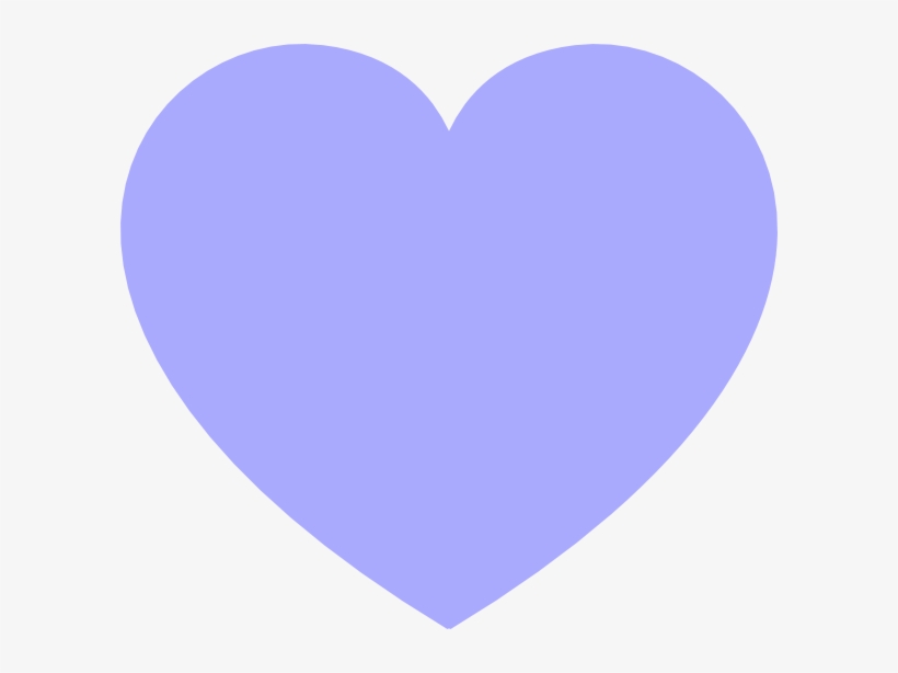 Heart, transparent png download