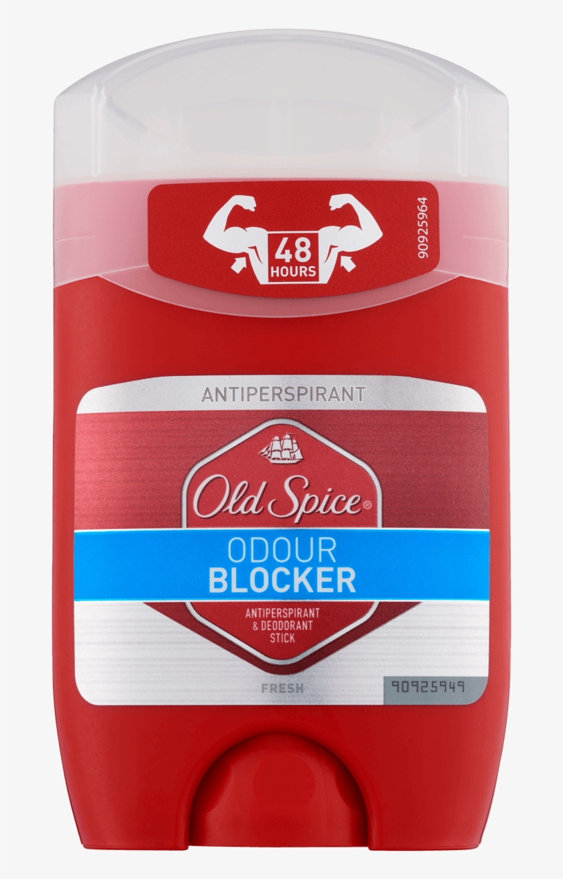 Deodorant, transparent png download