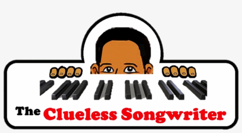 Contact - Love The 00s, transparent png download