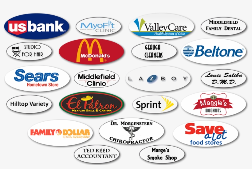 Chances Are If You're Looking For An Everyday Product - Circle, transparent png download