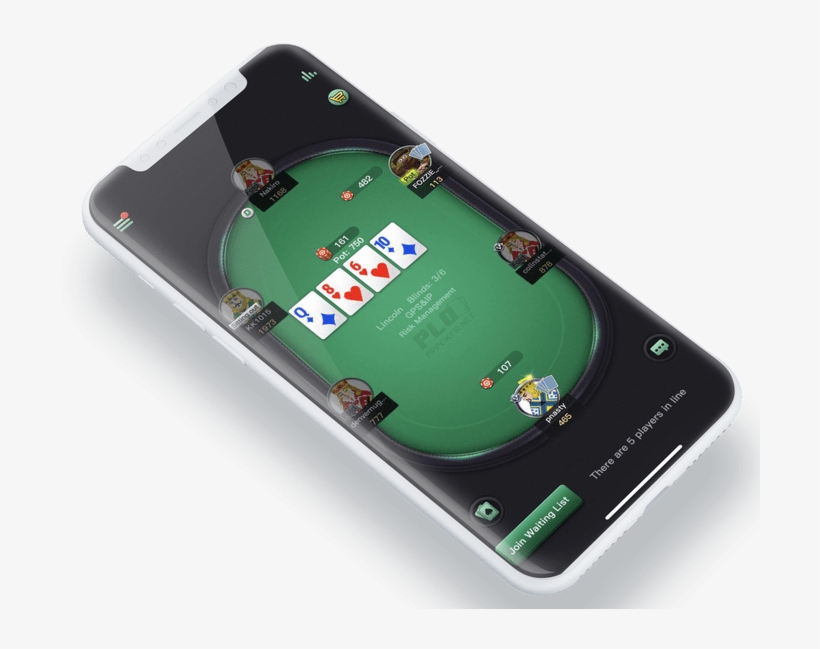 Picture - Smartphone, transparent png download