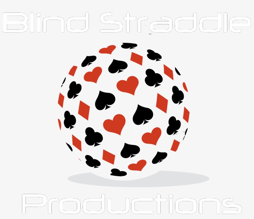 Clip Art, transparent png download