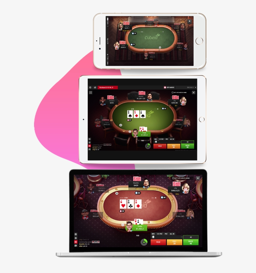 Drive Game - Mobile Phone, transparent png download