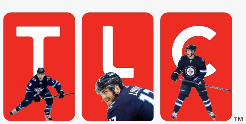 Our Real - Player, transparent png download