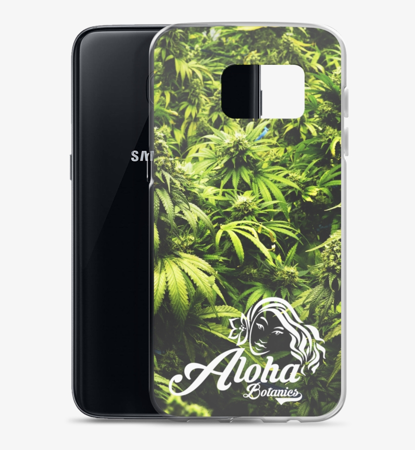 Adobestock 99027598 Logo Transparent White Printfile - Smartphone, transparent png download