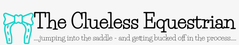 Winter Never Ends - Calligraphy, transparent png download