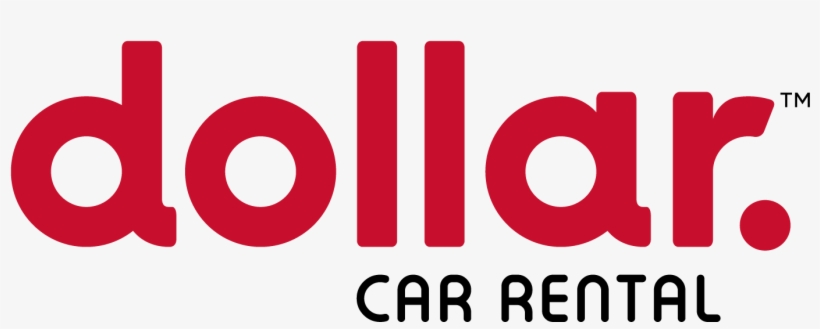 Churchhill Mortgage Churchhill Mortgage - Circle, transparent png download