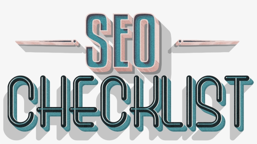 Feeling Clueless When It Comes To Seo - Graphic Design, transparent png download