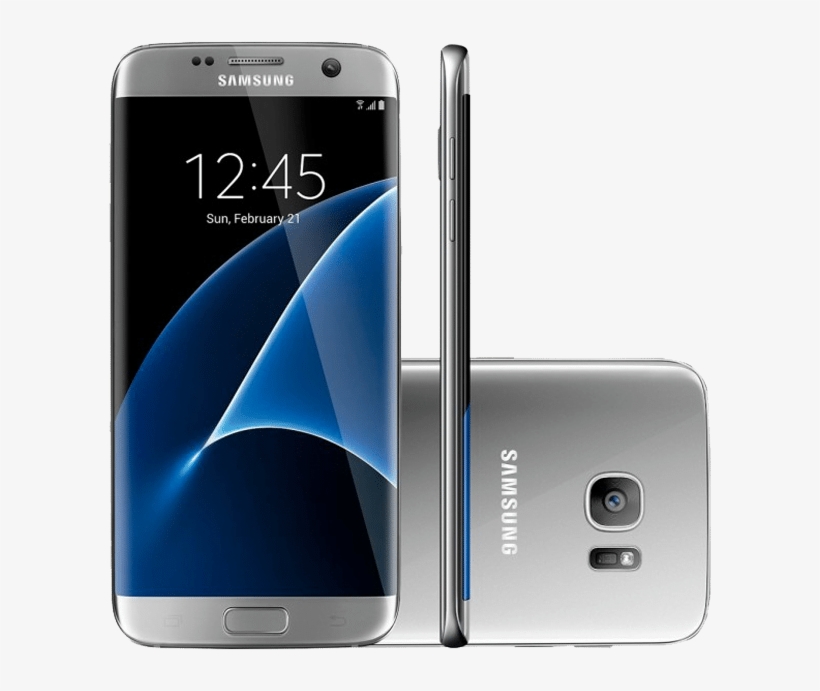 1 - S7 Samsung Price In Pakistan, transparent png download