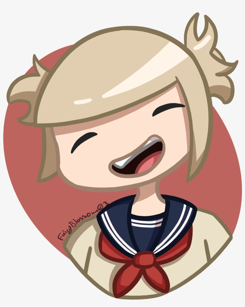 Thank You - Cartoon, transparent png download