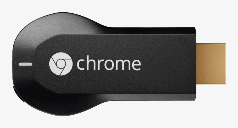 Chromecast - Chromecast Precio Best Buy, transparent png download