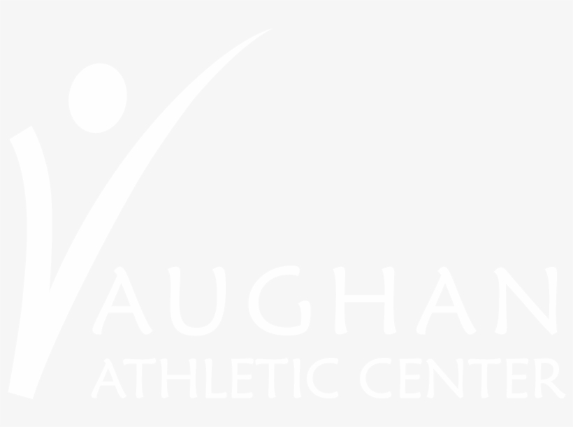 Vaughan Athletic Center Logo - Graphic Design, transparent png download