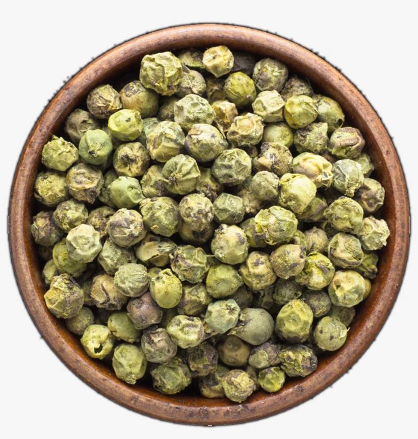 Tomatillo, transparent png download