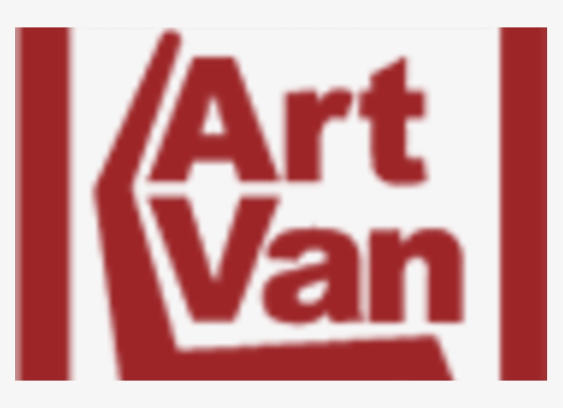 Art Van Ladies Night Out - Art Van Furniture, transparent png download