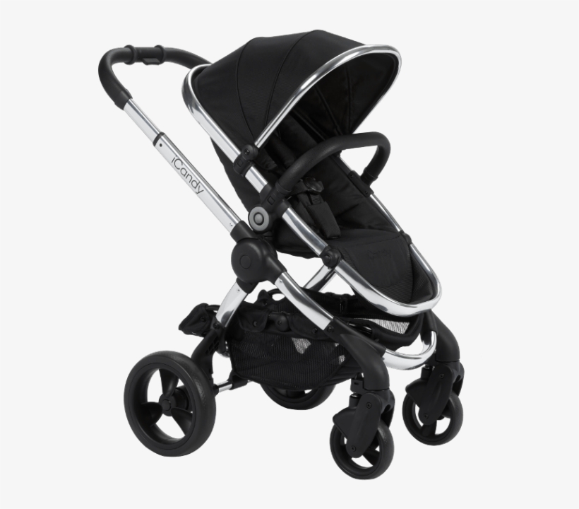 Truffle Black-magic Bubblegum, transparent png download