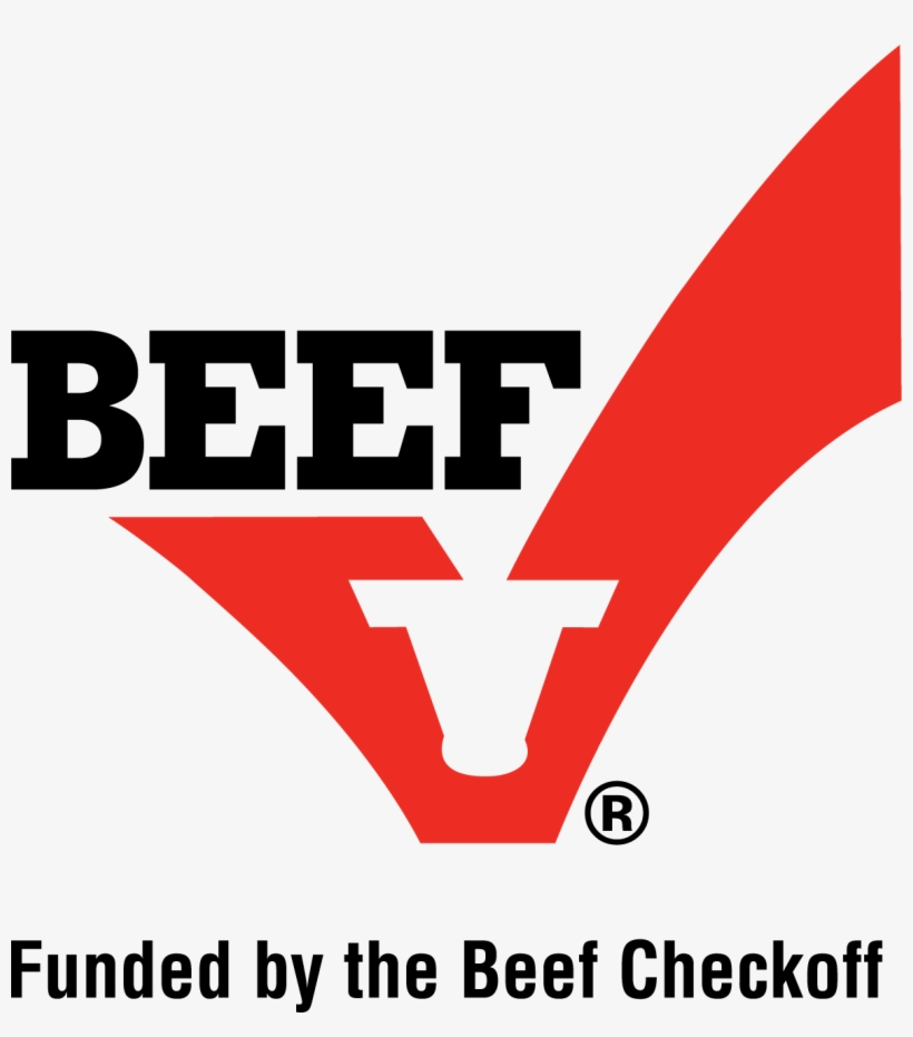 Beef Its Whats For Dinner, transparent png download