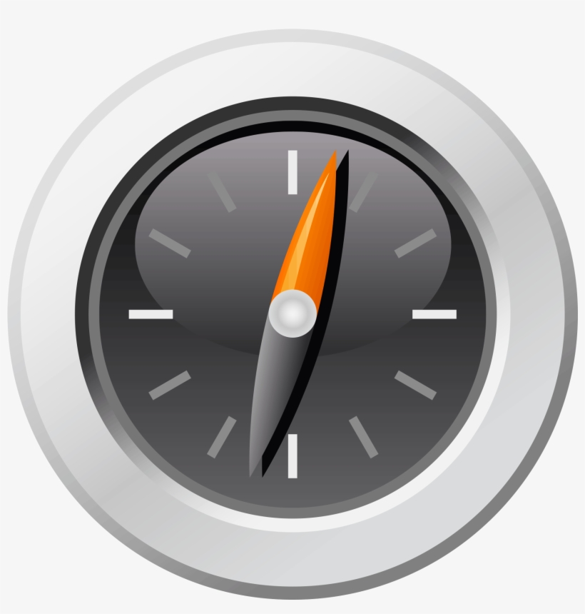 Download - Navigation Icon, transparent png download