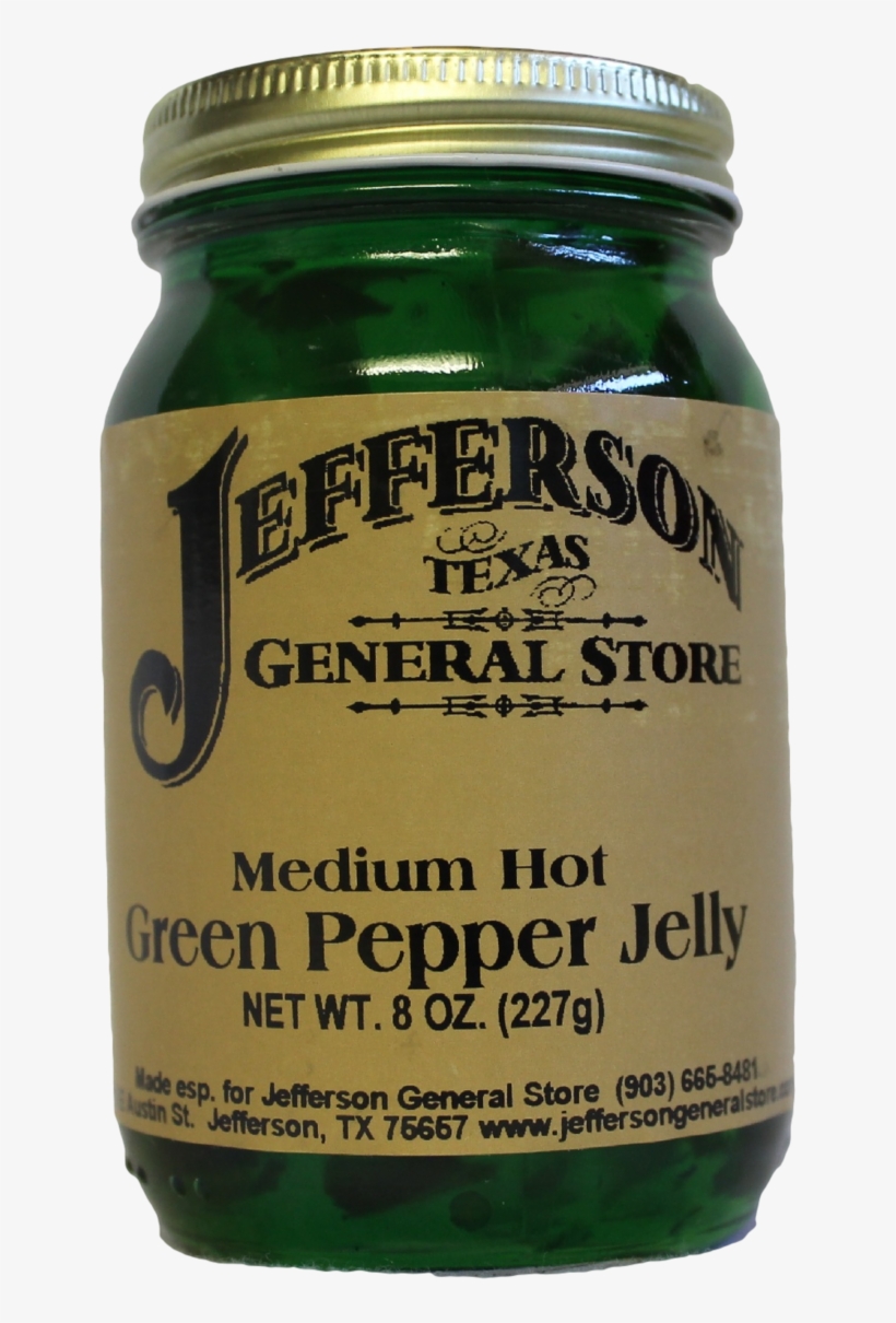 Pickled, transparent png download