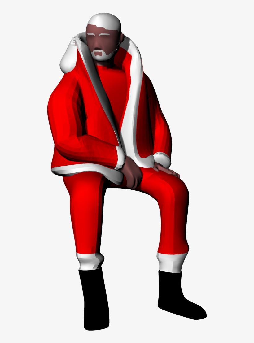 By Isaacmike Oct 22, 2018 View Original - Cartoon, transparent png download