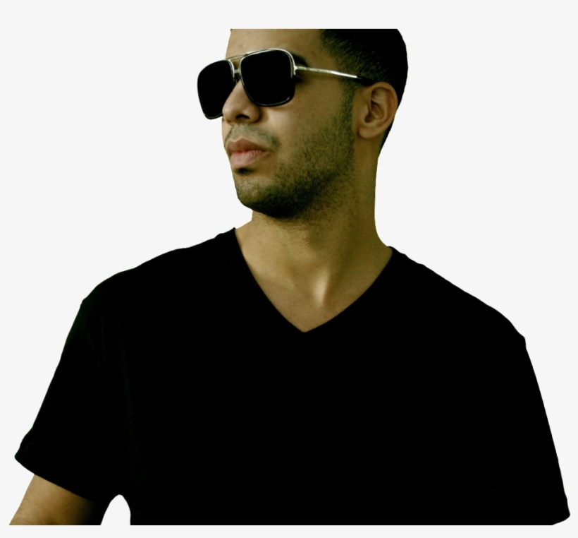 Drake Render Photo 31490 - Gentleman, transparent png download