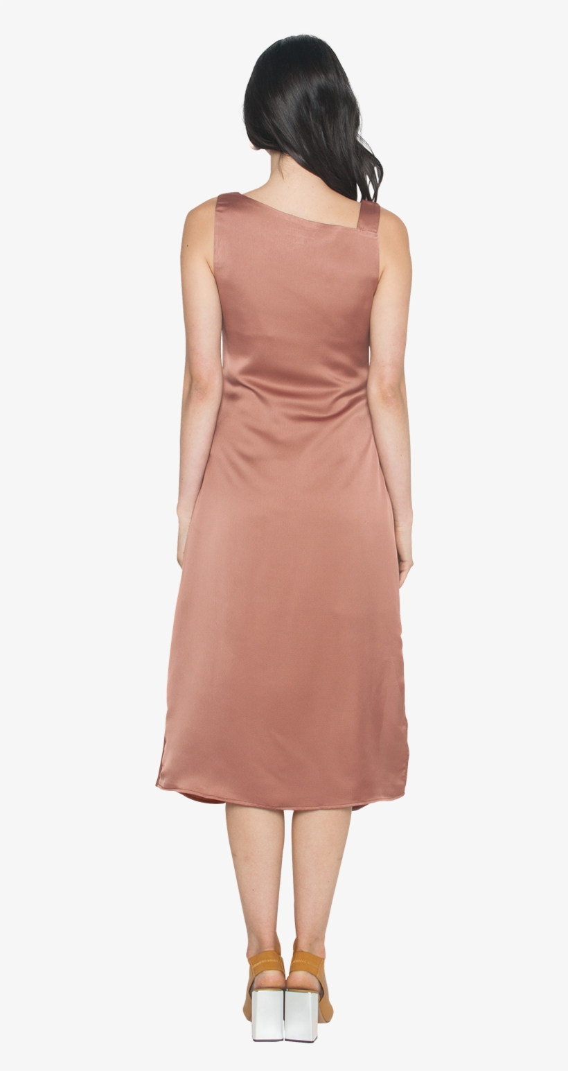 1 - Gown, transparent png download