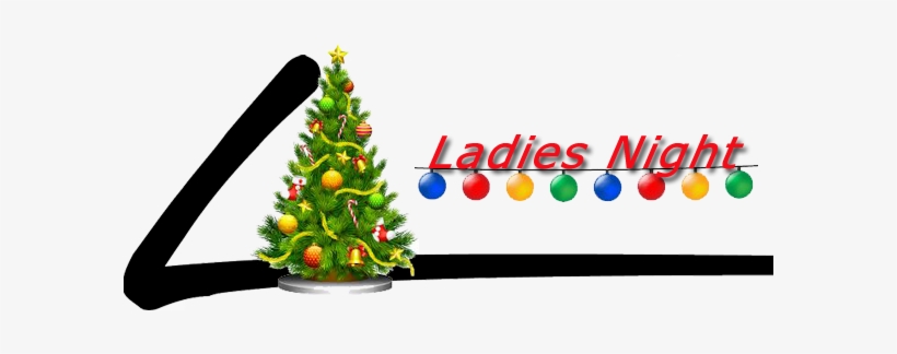 Leave A Reply Cancel Reply - Christmas Tree, transparent png download