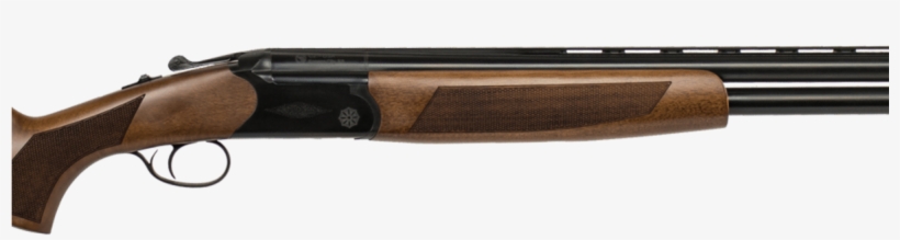 Cz Drake - Air Gun, transparent png download