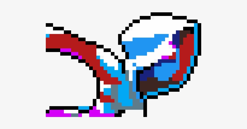 Spider-gwen, transparent png download