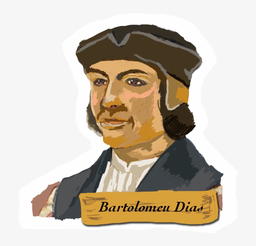 Sir Francis Drake - Cartoon, transparent png download