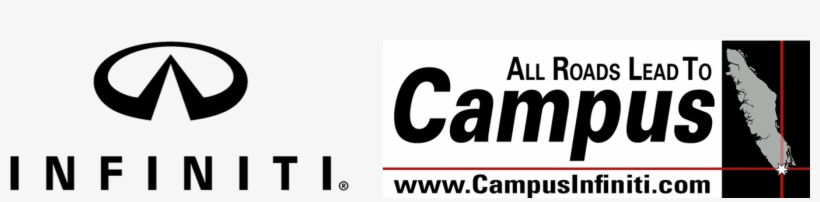 Infiniti Dealer In Victoria - Graphics, transparent png download